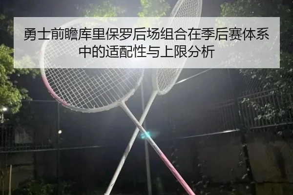 img_1780780744961_1493_1_294.jpg